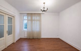 Apartament 2 camere Domenii - Poză 5