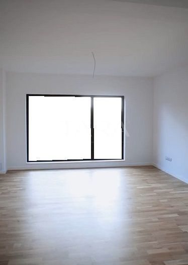 Locuință ideală pentru familie – casă duplex Floresti. - Poză 11