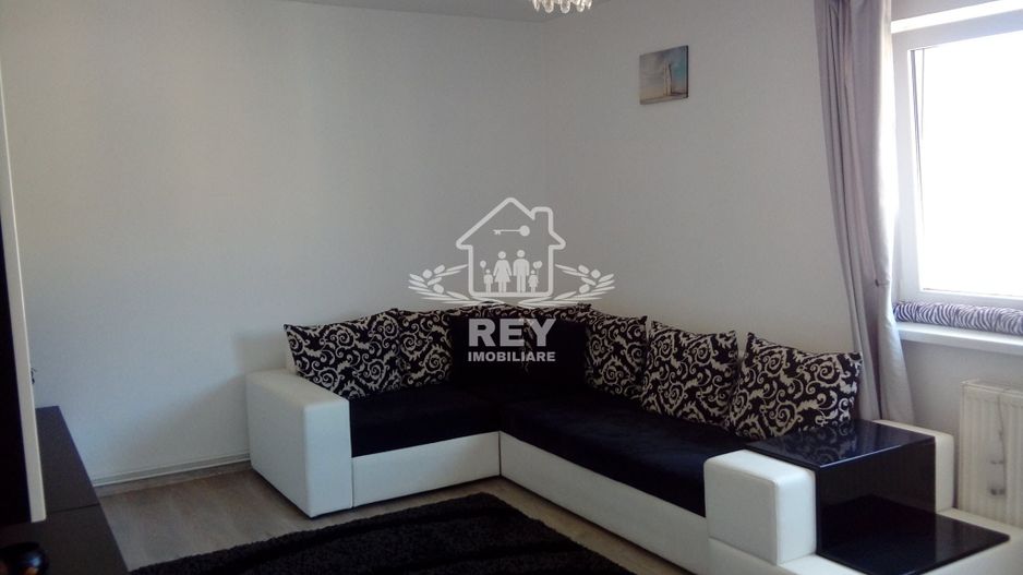 Calea Dumbravii - Apartament 2 camere oferit spre inchiriere - Poză 9