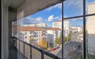 Apartament 2 camere | Balcon | Pivnita | 47 MP | Rahovei - Poză 12