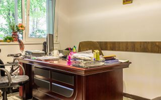 Apartament cu 2 camere // Parcul Carol - Poză 14