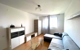 🏠 Închiriez Apartament cu - Poză 3