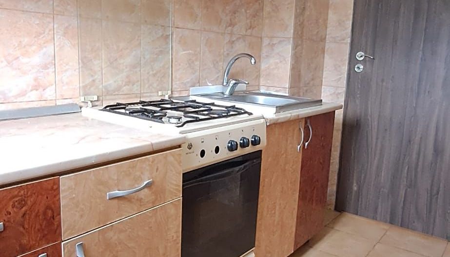 Drumul Taberei, Raul Domnei(750 m metrou) confort 2, 38mp, comision 0% - Poză 5