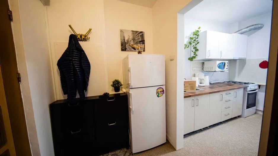 Apartament 2 camere Piata Unirii - Poză 3