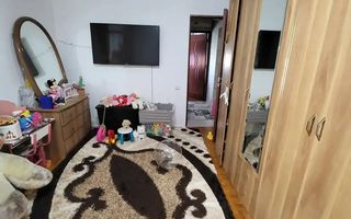 Lipovei | 2 camere | Decomandat | Centrala proprie | 2 balcoane - Poză 3