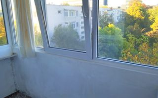 Apartament 2 camere, etaj 4/4, Cantemir - FĂRĂ RISC, - Poză 8