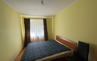 De inchiriat apartament cu doua camere, zona Unirii - Poză 2