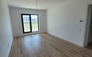 3 CAM._BLOC P+3_PARCARE GRATUITA_ - Poză 3