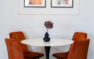 Apartament Mobilat Premium, cu Parcare Subterana – Zona Terra, Floresti - Poză 6