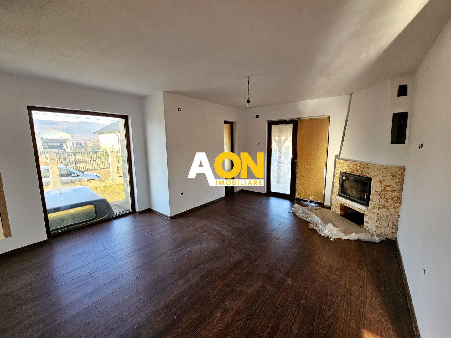 Casa 5 camere, 400 mp teren, Micesti - Poză 4