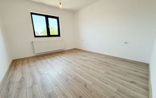 Vila individuala cu 4 camere, P+1+Pod, Comuna Berceni - Poză 18