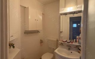 Apartament 3 camere Soarelui - Poză 8