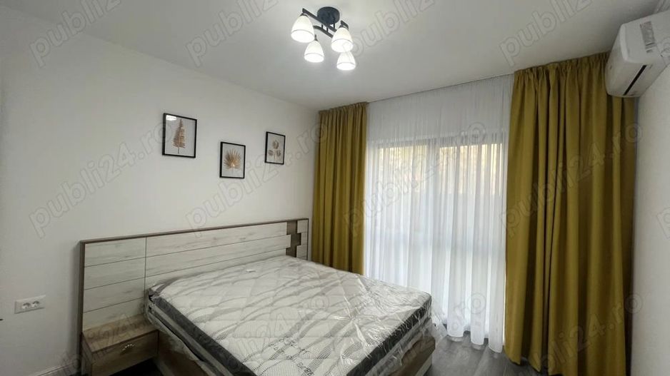 Apartament 2 camere - Poză 4