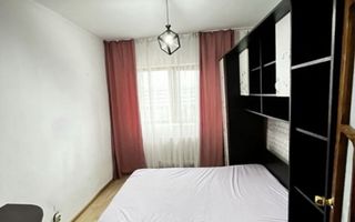 Cameră liberă în apartament cu 4 camere, zona Gara, Alexandru cel Bun - Poză 1