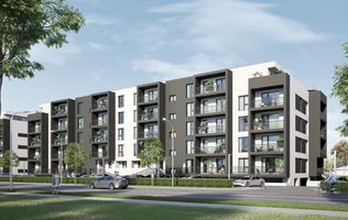 Direct Dezvoltator | 2 Camere Decomandat | Metrou Teclu