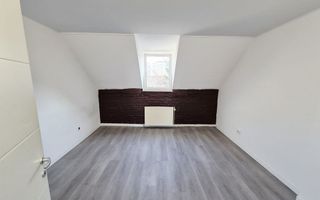 Apartament 3 camere decomandat, 81 mp, Copou – Iasi - Poză 5