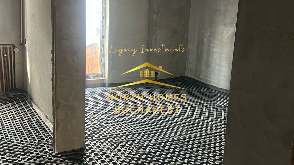 0% COMISION - 2 Camere De Vanzare spectaculor Aviatiei - Poză 9