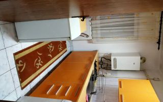 Garsoniera Ostroveni | 35.4 mpu | Centrala proprie | - Poză 5