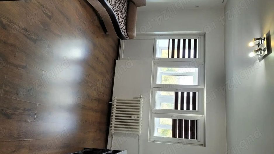 Apartament 2 camere de inchiriat - Poză 3