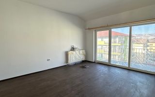 Apartament finisat / Zona Porii - Poză 3