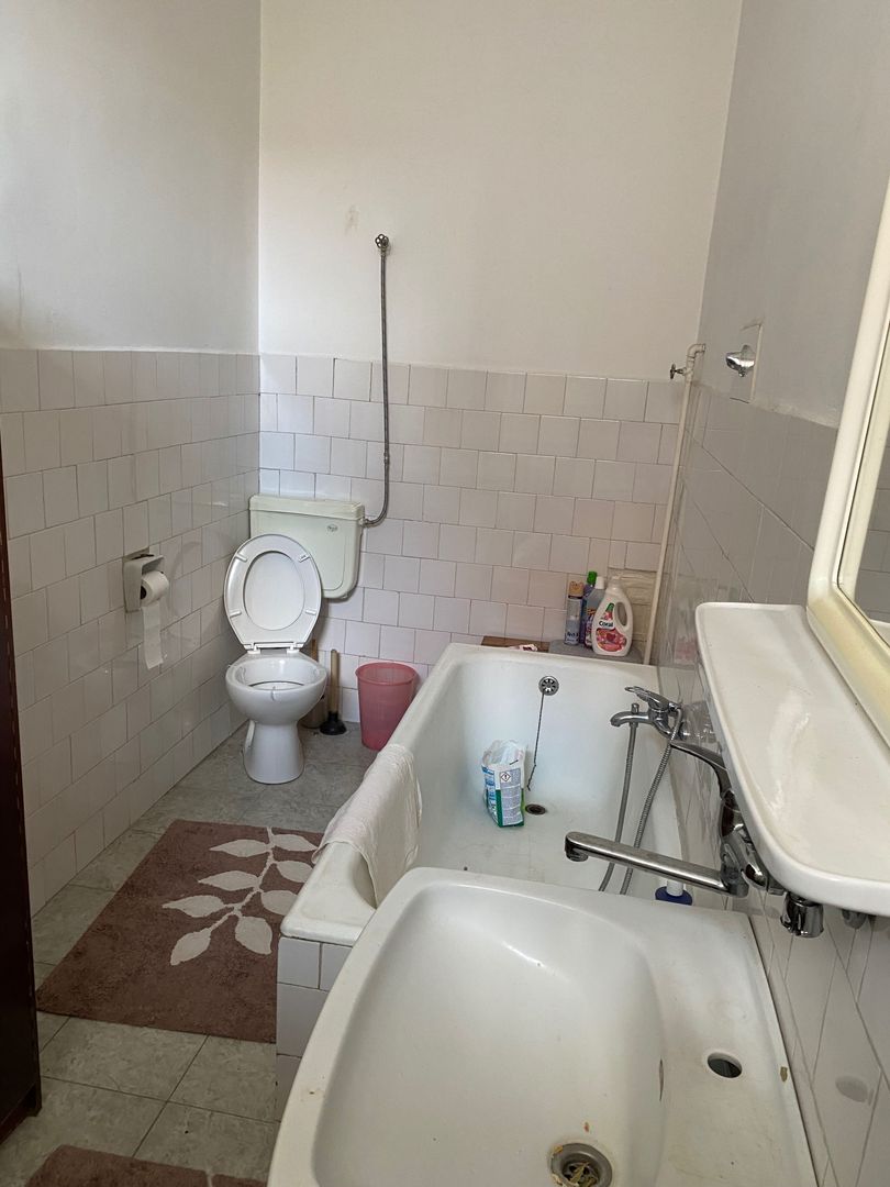 Casa de vanzare in Satu Mare, Str Zutphen. - Poză 7