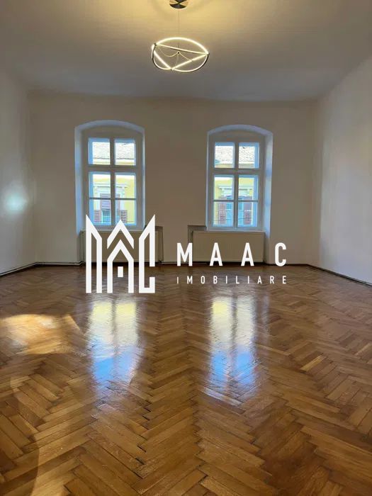 Apartament 2 camere | Etaj 1 | Ultracentral - Poză 3