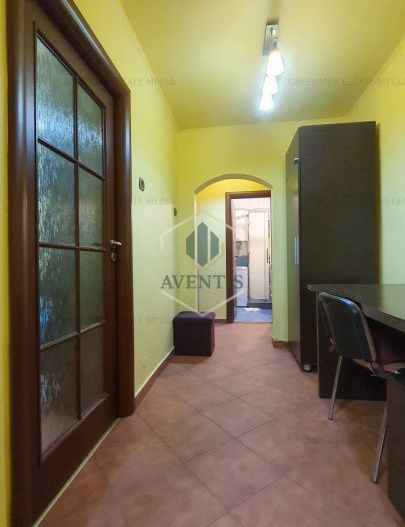 2 camere Obor, decomandat, apa calda NON STOP, pet friendly si modern renovat - Poză 7