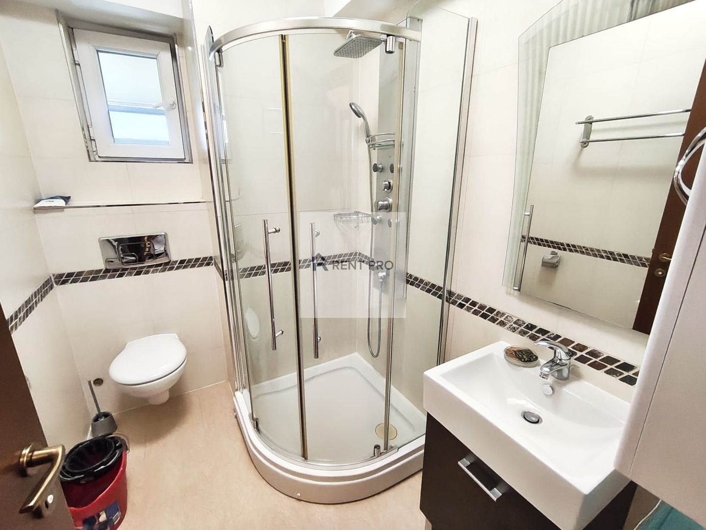 Apartament 3 camere de închiriat |Orhideea Gardens|2 locuri de parcare - Poză 7