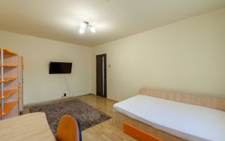 Apartament 4 camere | Intermediar | Mobilat | Parcare| Zorilor Gh.Dima - Poză 13