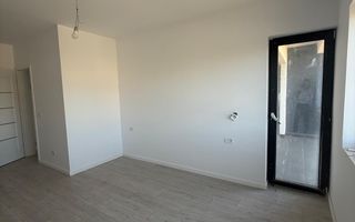 De vanzare – jumatate de duplex modern, parter + etaj | 150 mp utili | - Poză 12