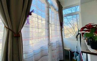 Apartament 2 camere | Renovat | Floresca - Poză 8