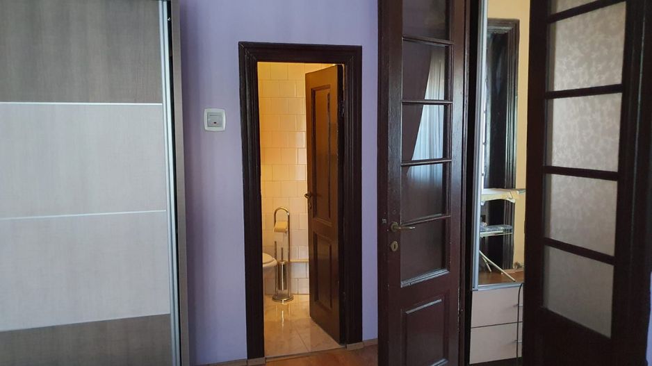 Casa de inchiriat - Domenii - Poză 22