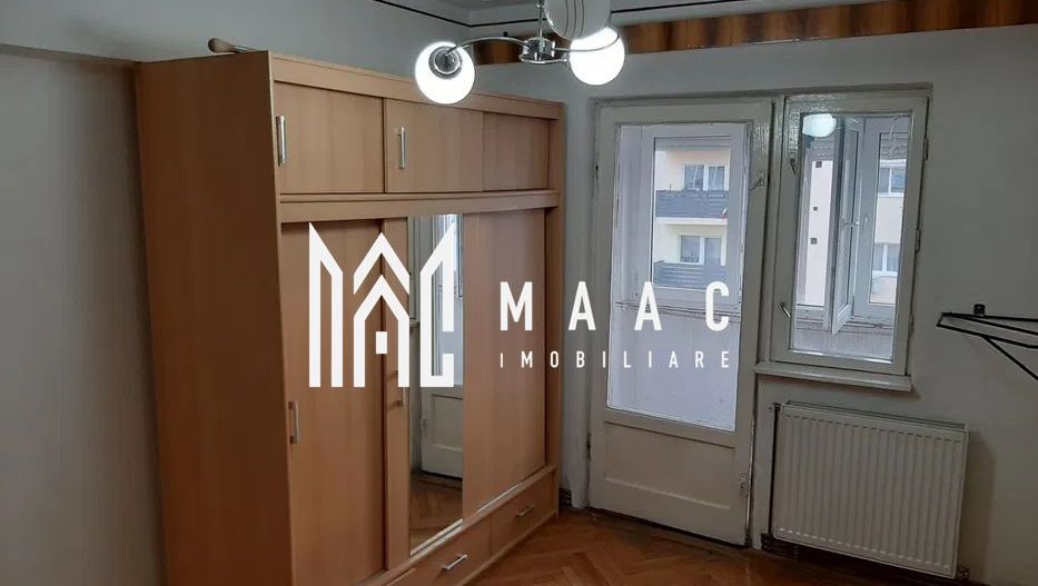 Apartament 3 camere | Decomandat | Pivnita | Calea Dumbravii - Poză 5