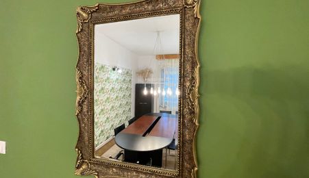 Birou cochet in inima orasului - Timisoara