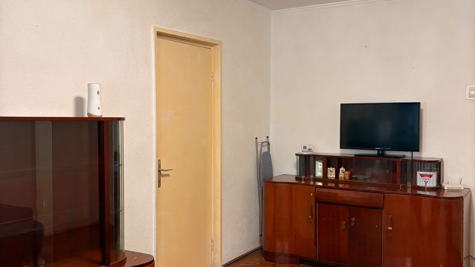 Apartament 2 camere– Lăpușneanu / Satul de Vacanță - Poză 2