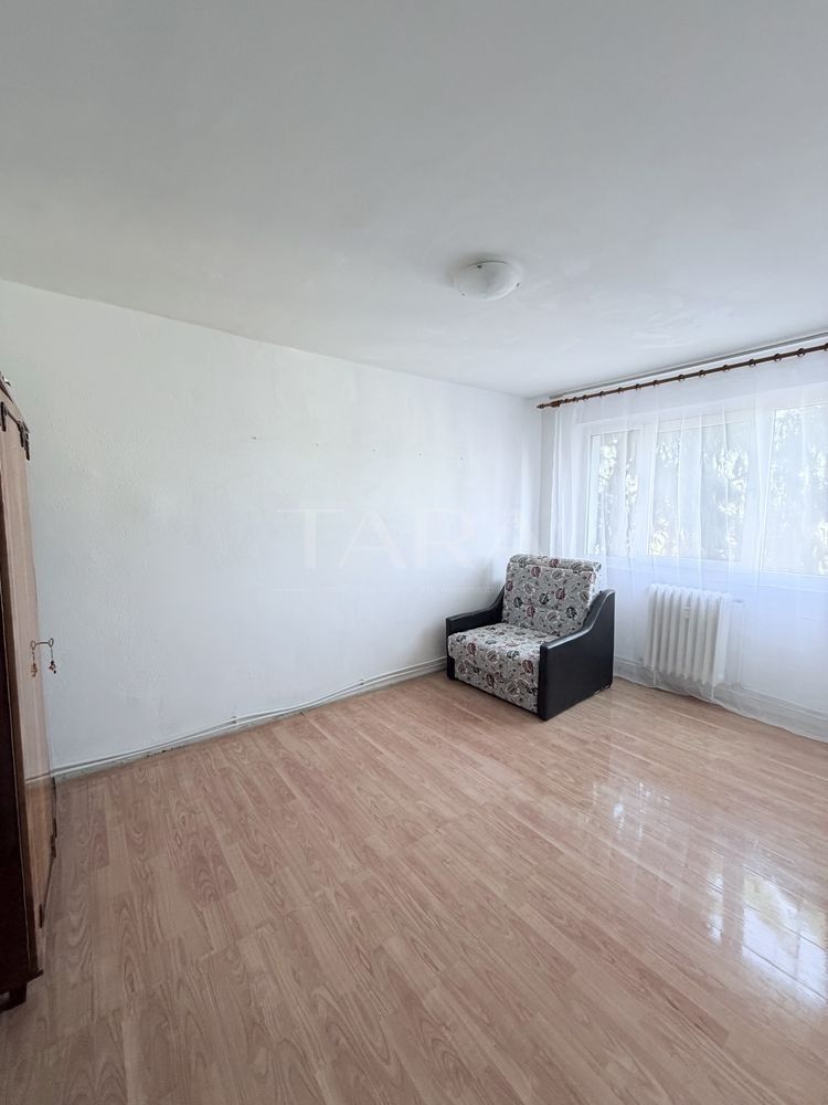 Apartament cu 3 camere de vânzare în zona Manastur. - Poză 6