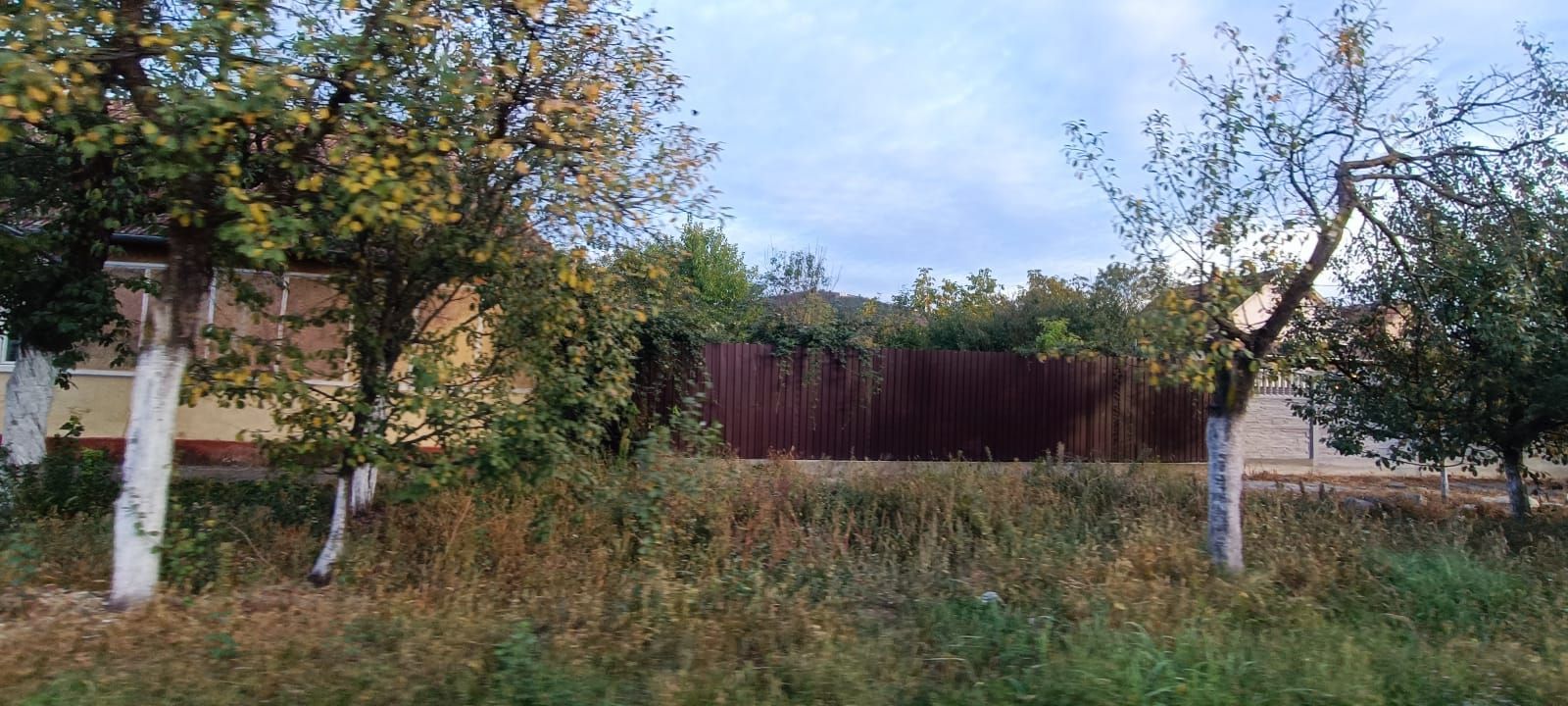 🏡  Casă de Poveste în Șiria, Arad- Locație Rară - Poză 3