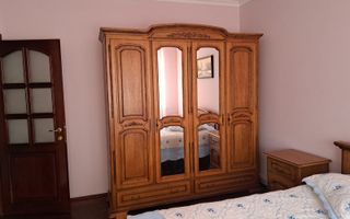 Casa/Vila de Inchiriat COPOU - 3000 euro - Poză 13