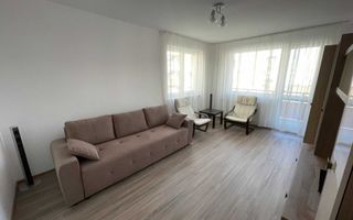 Apartament 2 camere Grandis Brasov - Poză 1