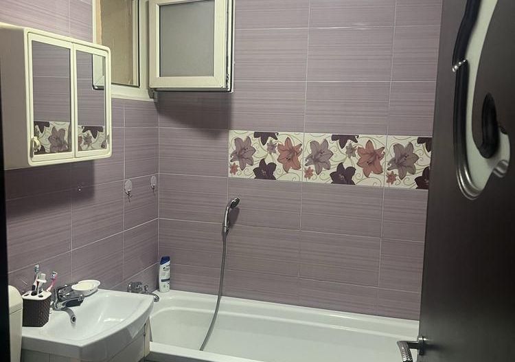 AP. 2 CAMERE- BRANCOVEANU, PET-FRIENDLY, BUCATARIE NCHISA, MODERN - Poză 7