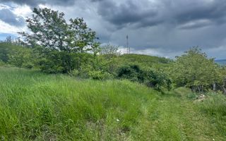 Teren intravilan Nimoreni, Ialoveni - Poză 4