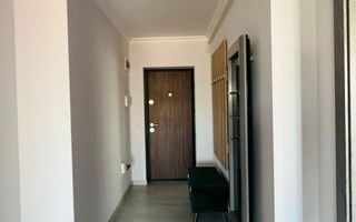 Apartament 3 camere,  74 mp, garaj, zona Tetarom - Poză 9