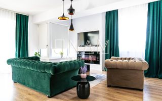 🔝𝗘𝗫𝗖𝗟𝗨𝗦𝗜𝗩🔝𝗔𝗽𝗮𝗿𝘁𝗮𝗺𝗲𝗻𝘁 𝗶𝗻 𝗥𝗲𝘀𝗶𝘁𝗮 ,𝟭𝟮𝟮 𝗺𝗽 _𝗕𝗟𝗢𝗖 𝗡𝗢𝗨 _𝗦𝗠𝗔𝗥𝗧 _𝗠𝗢𝗕𝗜𝗟𝗔𝗧_🤝 - Poză 3