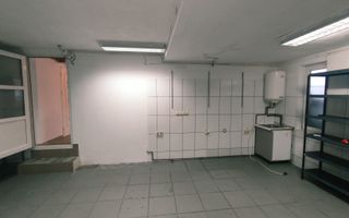 Spatiu comercial de inchiriat in Zona Bucurestii Noi - Poză 2