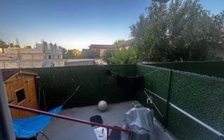 Leordeni-Apartament 2 Camere + Gradina 23 Mp - Parcare - Poză 1