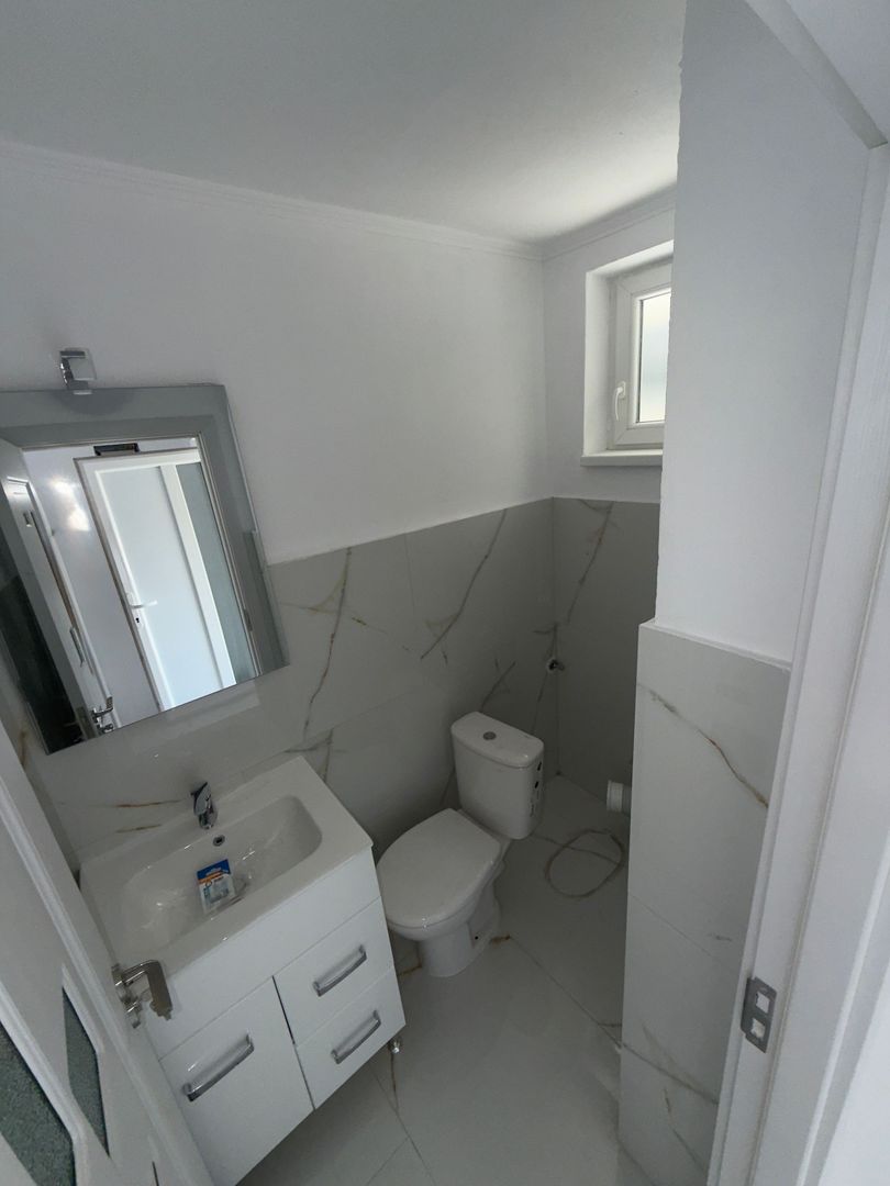 Casa de vanzare in Alba Iulia zona Cetate - Poză 6