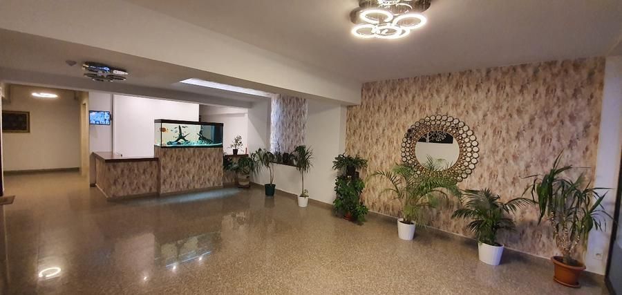 Apartament Baneasa/ Petrom City - Poză 15