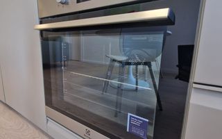 Apartament modern 2 camere loc de parcare inclus - Poză 11