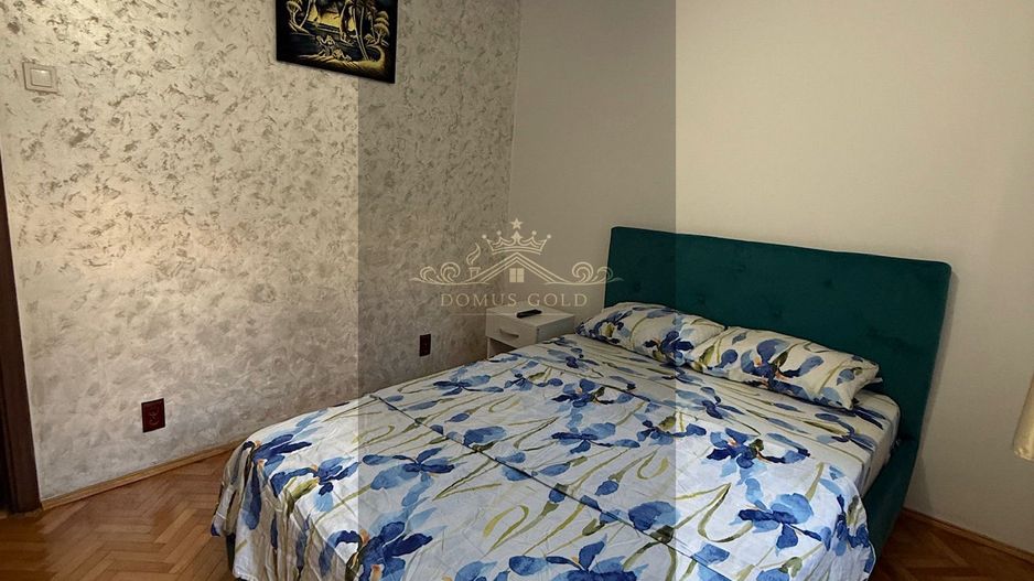 Apartament pentru inchiriat, Turda - Poză 4