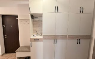 Apartament 3 camere | zona City Residence - Poză 4